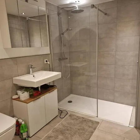 Design Luxus Central